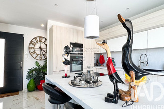 achat maison ginestas 11120