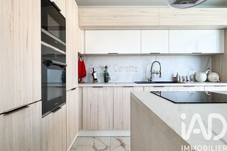 achat maison ginestas 11120