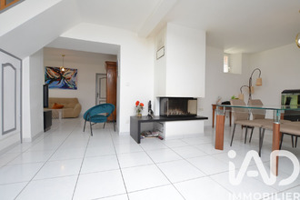 achat maison ginestas 11120