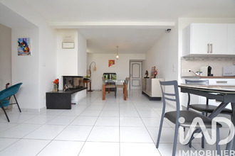 achat maison ginestas 11120