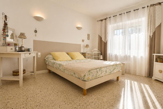 achat maison ginestas 11120