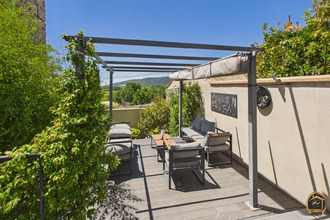 achat maison ginestas 11120