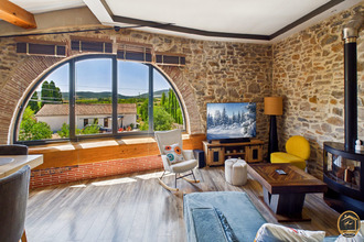 achat maison ginestas 11120