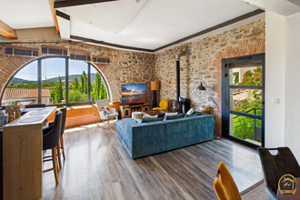 achat maison ginestas 11120
