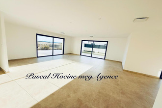 achat maison ginestas 11120