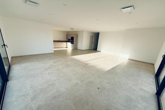 achat maison ginestas 11120