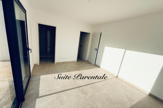 achat maison ginestas 11120