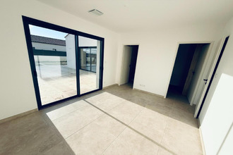 achat maison ginestas 11120