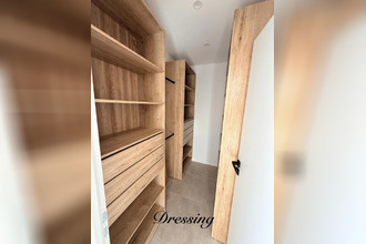 achat maison ginestas 11120