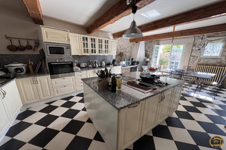 achat maison ginestas 11120