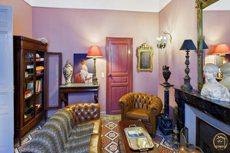 achat maison ginestas 11120