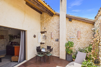 achat maison ginestas 11120
