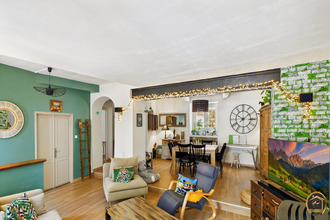 achat maison ginestas 11120