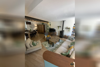 achat maison ginestas 11120