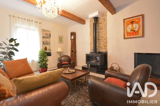 achat maison ginestas 11120