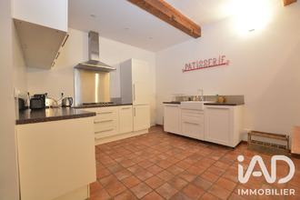 achat maison ginestas 11120