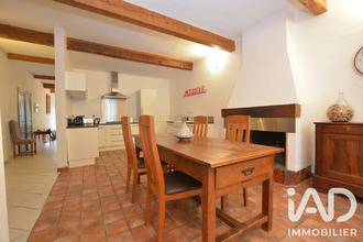 achat maison ginestas 11120