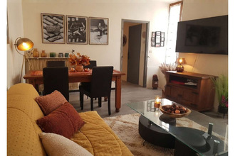 achat maison ginestas 11120