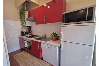 achat maison ginestas 11120