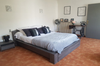 achat maison ginestas 11120