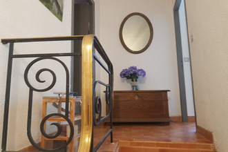 achat maison ginestas 11120