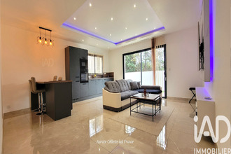 achat maison ginestas 11120