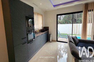 achat maison ginestas 11120