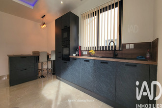 achat maison ginestas 11120