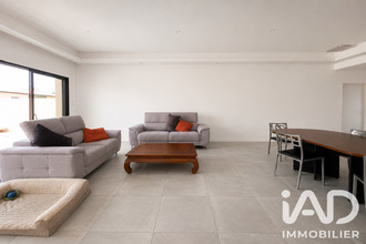 achat maison ginestas 11120