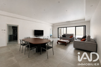 achat maison ginestas 11120