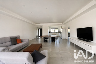 achat maison ginestas 11120