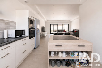 achat maison ginestas 11120