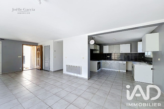 achat maison ginestas 11120