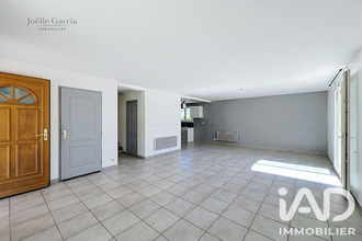 achat maison ginestas 11120