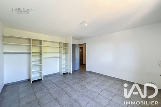 achat maison ginestas 11120