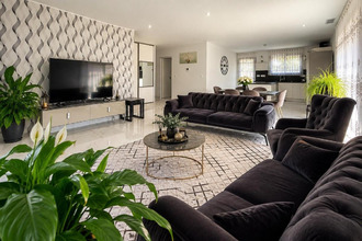 achat maison ginestas 11120
