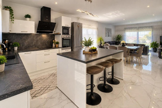 achat maison ginestas 11120