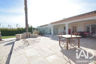 achat maison ginestas 11120