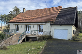 achat maison ginestet 24130