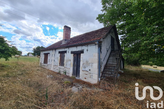 achat maison ginestet 24130