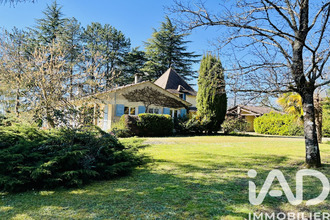 achat maison ginestet 24130