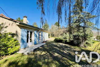 achat maison ginestet 24130