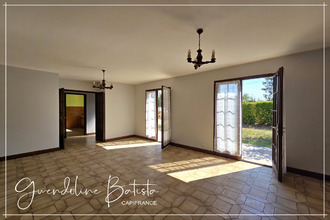 achat maison ginestet 24130