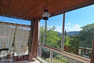 achat maison ginoles 11500