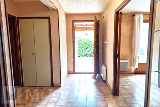 achat maison ginoles 11500