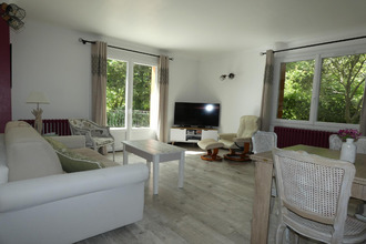 achat maison ginoles 11500