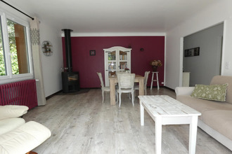 achat maison ginoles 11500