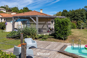 achat maison giou-de-mamou 15130