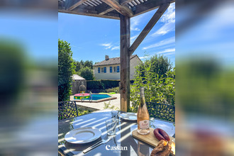 achat maison giou-de-mamou 15130