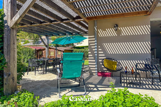 achat maison giou-de-mamou 15130